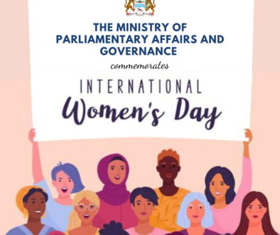 Int_women's_day