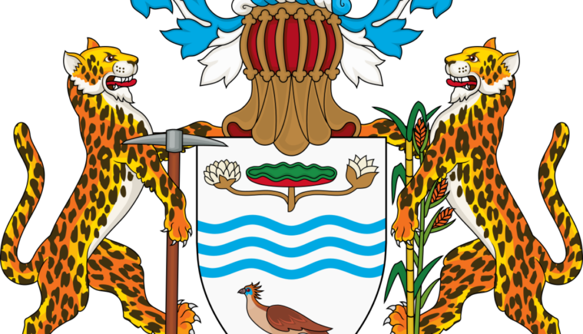 1200px-Coat_of_arms_of_Guyana.svg