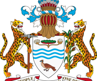 1200px-Coat_of_arms_of_Guyana.svg