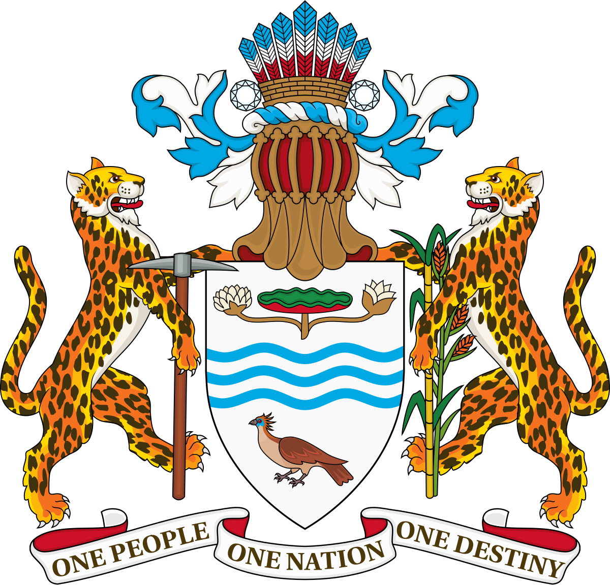 1200px-Coat_of_arms_of_Guyana.svg